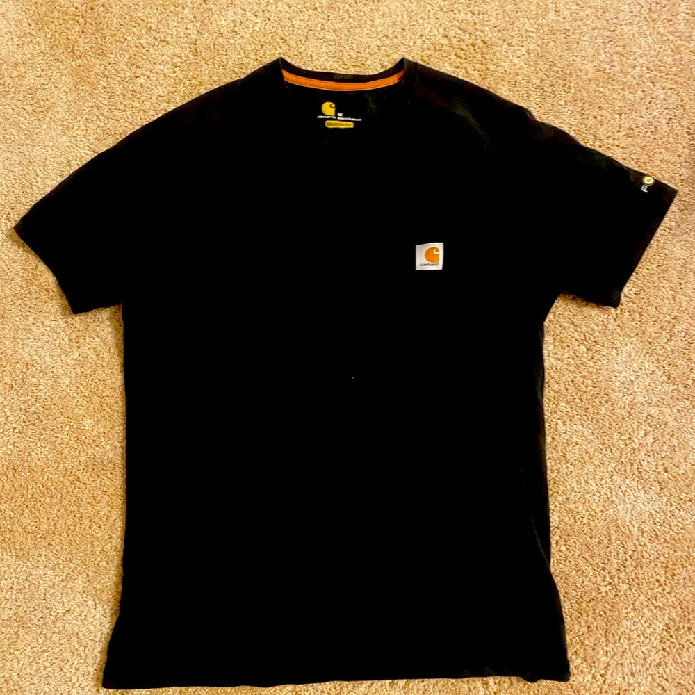 Carhartt Tee